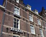 Image #10 of Armada Hotel Amsterdam