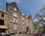 Image #8 of Armada Hotel Amsterdam