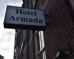 Image #9 of Armada Hotel Amsterdam