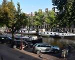 Image #24 of Armada Hotel Amsterdam
